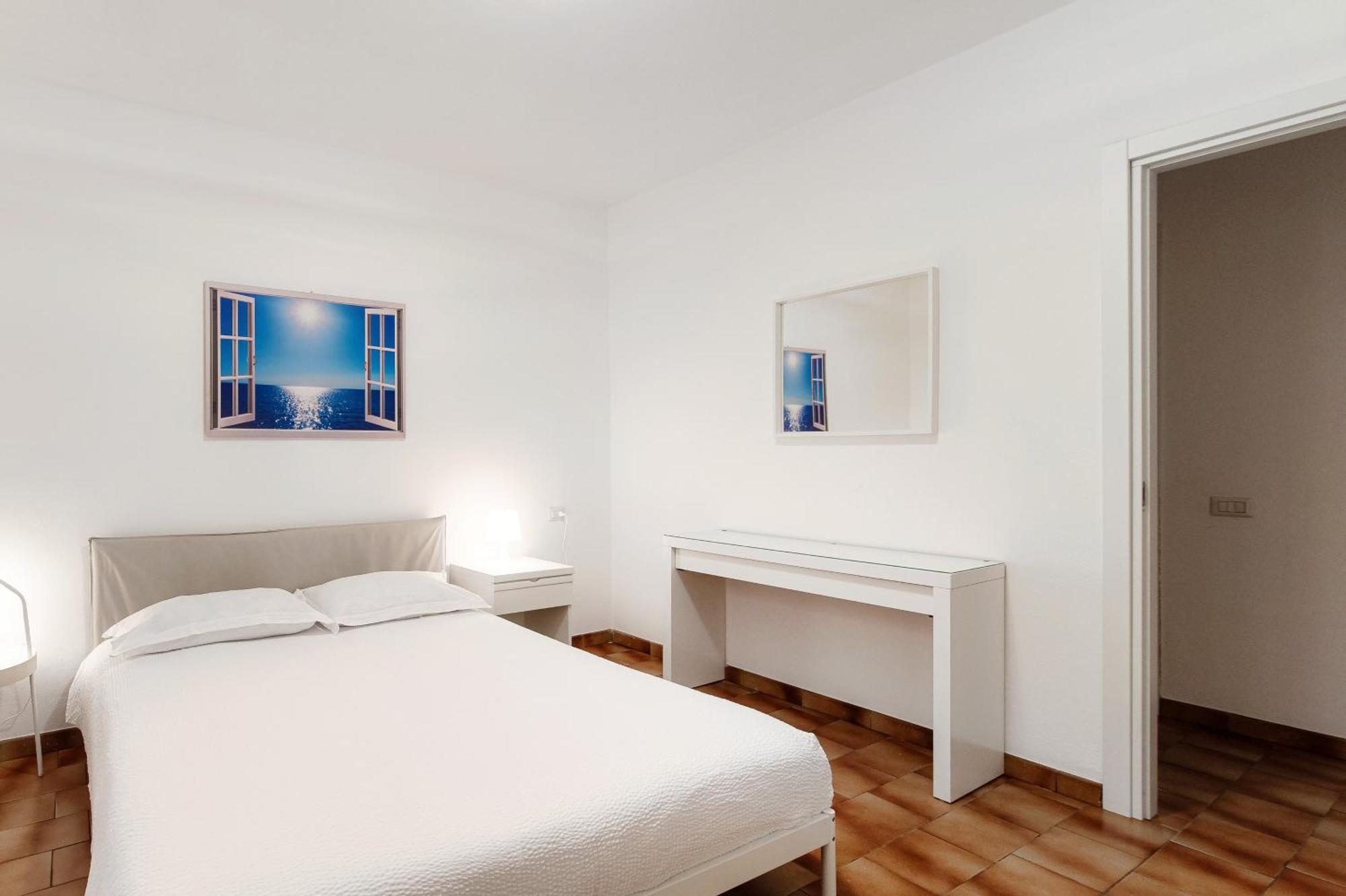 Ortensia Apartment เบลลาโจ ภายนอก รูปภาพ